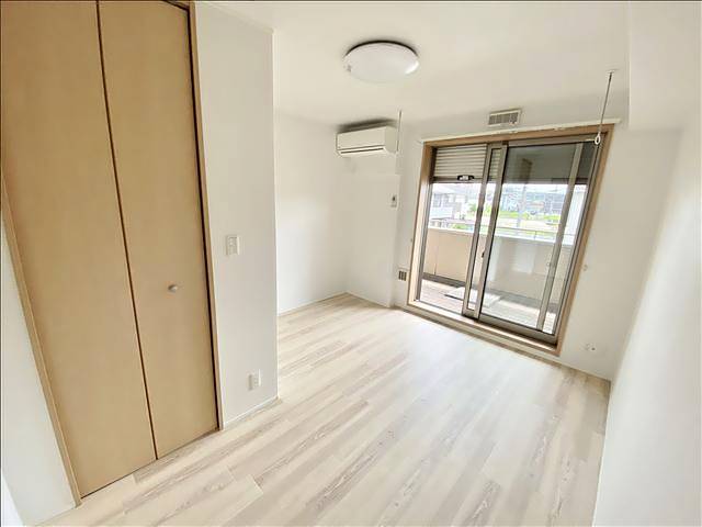 ＡＶＥＮＩＲ太田川 その他部屋・スペース