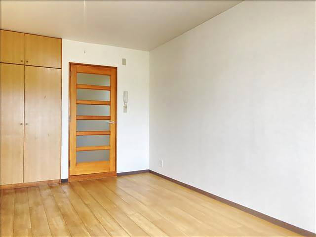 ＡＺＡＬＥＡ２号館 その他部屋・スペース