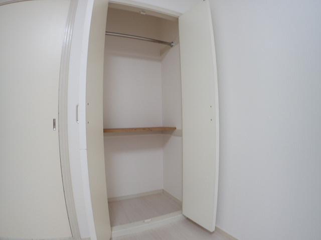 エムアンドエムズ前山 駐車場