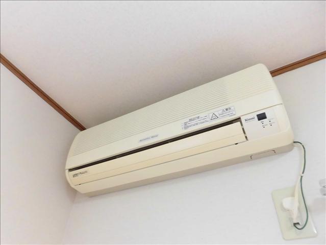 ＮＯＢＬＥ　Ⅰ その他設備
