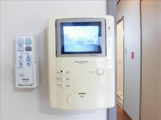 ＮＯＢＬＥ　Ⅰ セキュリティ