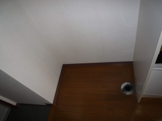 クラブ亭ビル その他