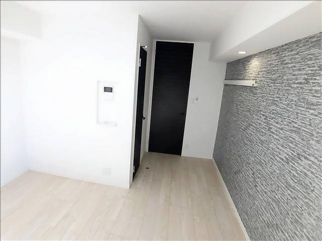 Ｅ．ｍｏｄｅ その他部屋・スペース
