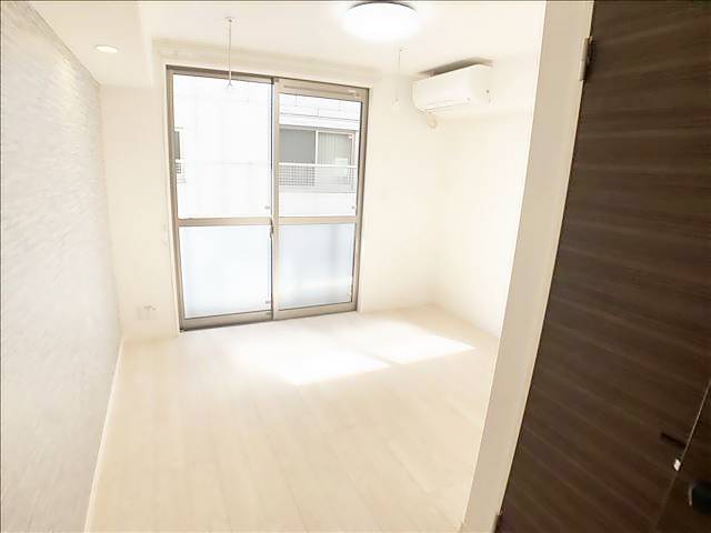 Ｅ．ｍｏｄｅ その他部屋・スペース