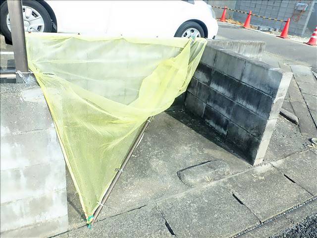 コータスⅡ その他共有部分