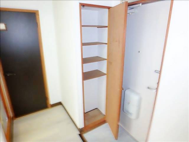 コータスⅡ その他
