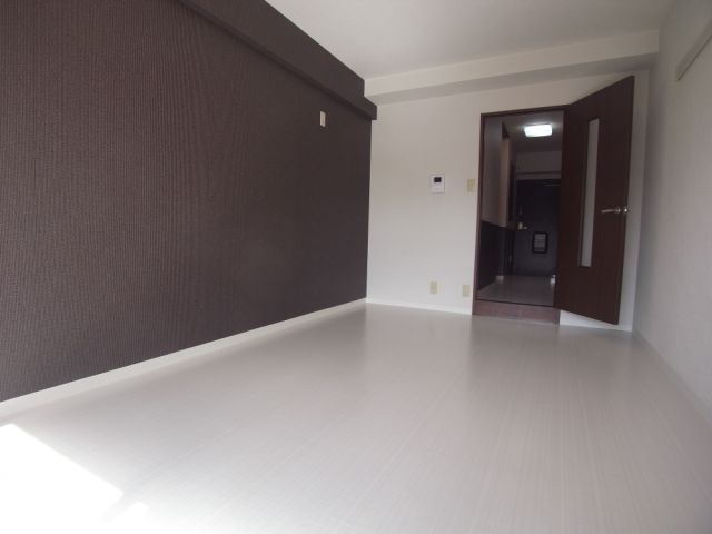 ヒルズオザワ その他