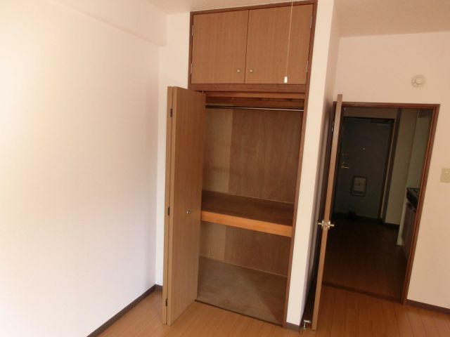 クラブ亭ビル 別号室写真