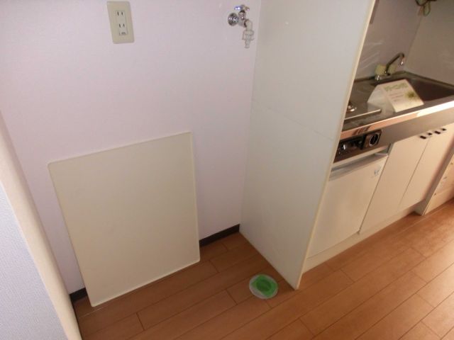 クラブ亭ビル 別号室写真