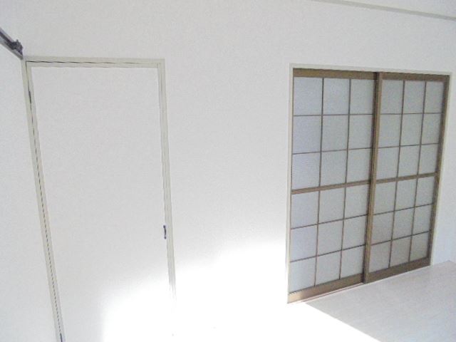 メゾンファミール その他部屋・スペース