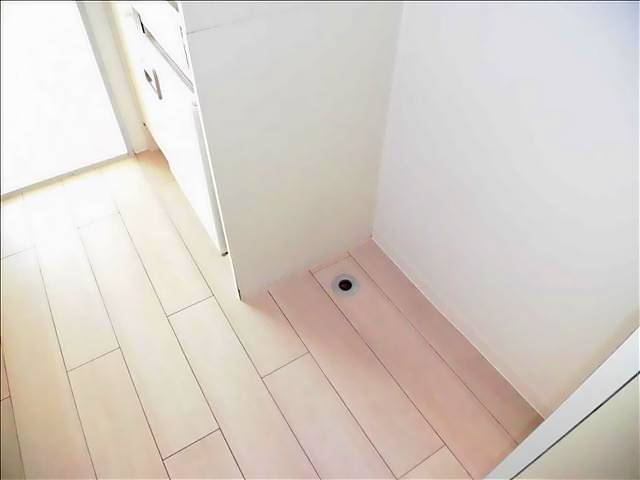 ル・クールＫ１ その他部屋・スペース
