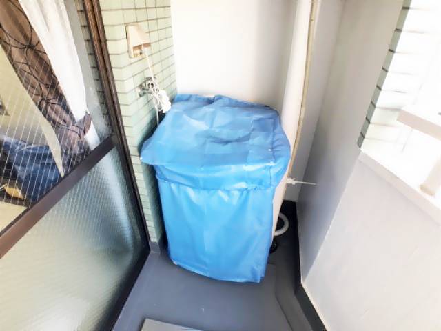 八事ミズキンビル その他