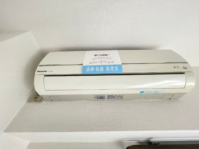 PROXY SQUARE 上社Ⅳ(ヨン) その他設備