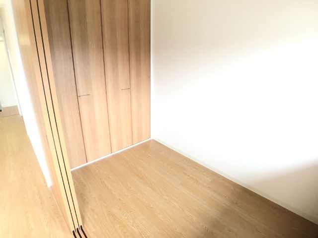 Ｐｅａｃｅ　Ｌｉｆｅ その他部屋・スペース