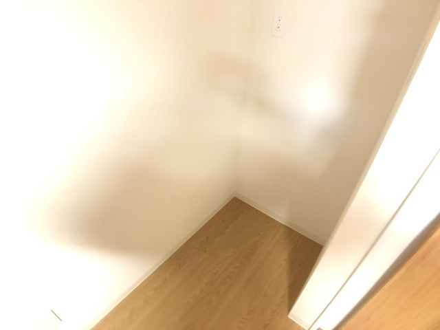 Ｐｅａｃｅ　Ｌｉｆｅ その他