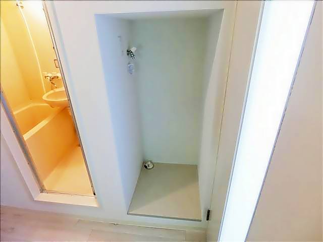 スペース山手 その他部屋・スペース