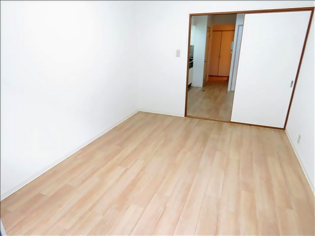 レジデンス本山 その他部屋・スペース