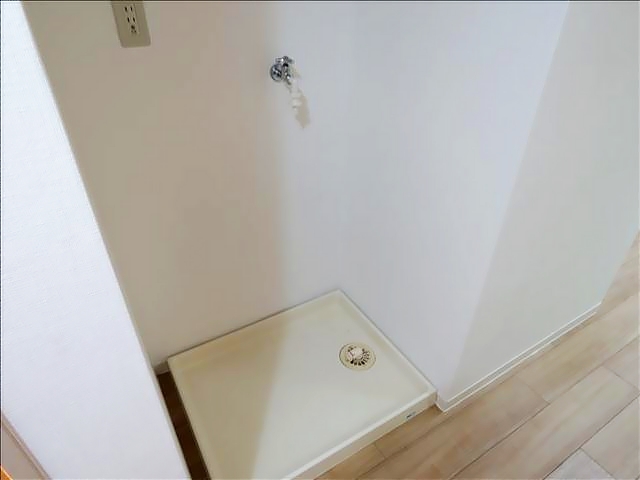 レジデンス本山 その他設備