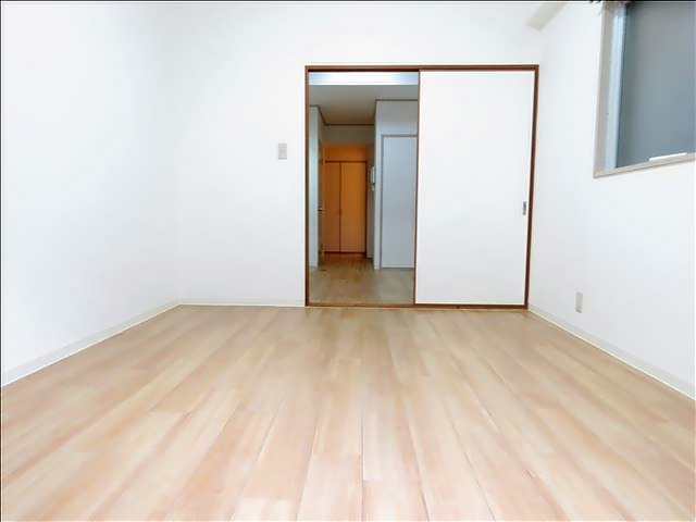 レジデンス本山 その他