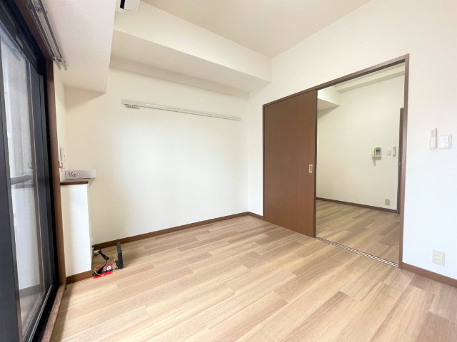 ロイヤルシーズ その他部屋・スペース