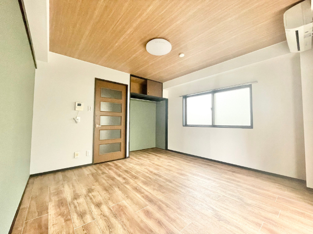 西科マンション その他部屋・スペース