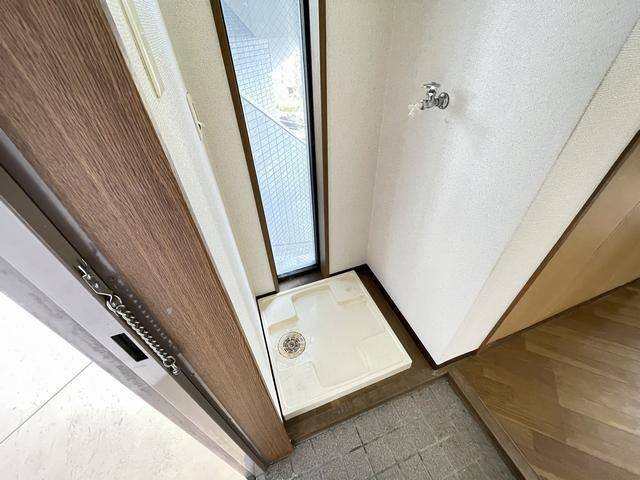 セピア良花園ビル その他設備