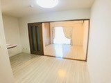 ベルカルムＳⅡ その他部屋・スペース