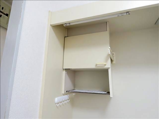 アーバンハイム その他