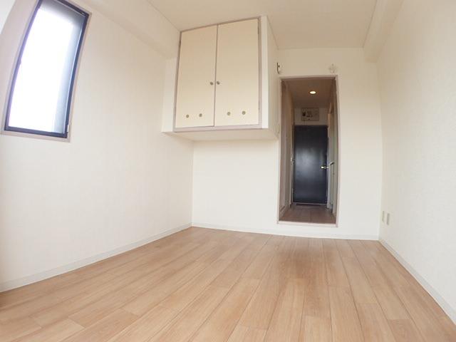 エクセレンス山中 その他部屋・スペース