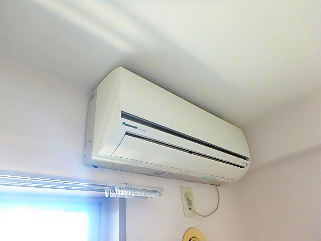 さくらマンション その他設備