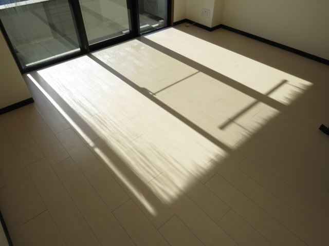 ルミナーレ東山公園 その他部屋・スペース