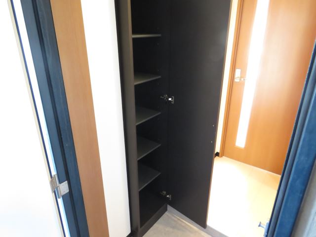 ルミナーレ東山公園 その他部屋・スペース