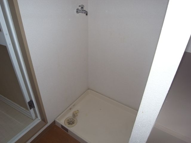 グリーンヒルズ猫洞 その他部屋・スペース
