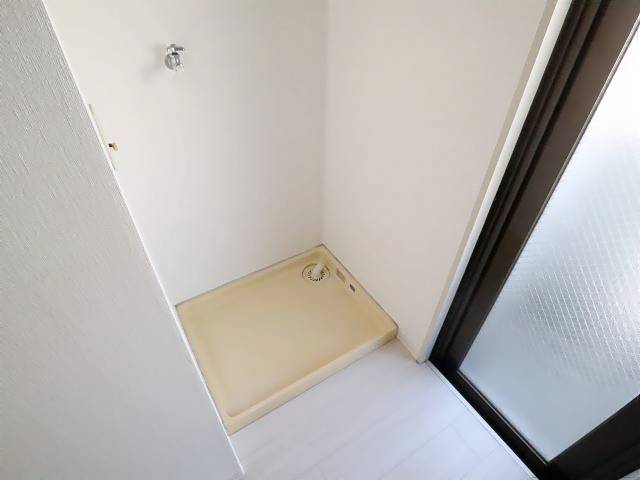 エクセレンス八事 その他
