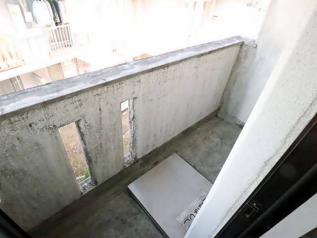 エクセレンス八事 その他