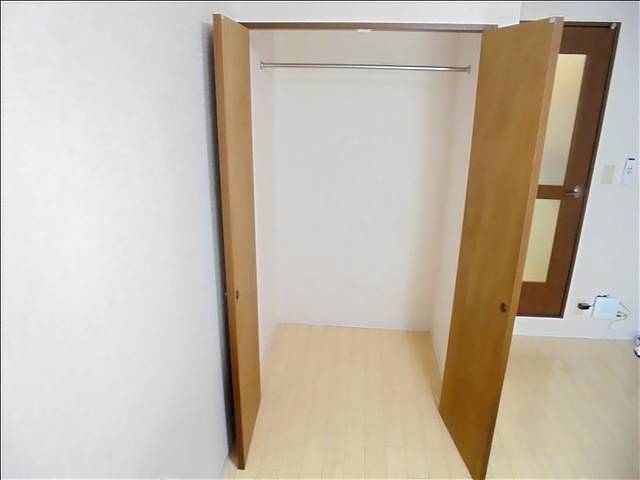 ＡＣＴＲＩＵＭ・Ｋ 収納