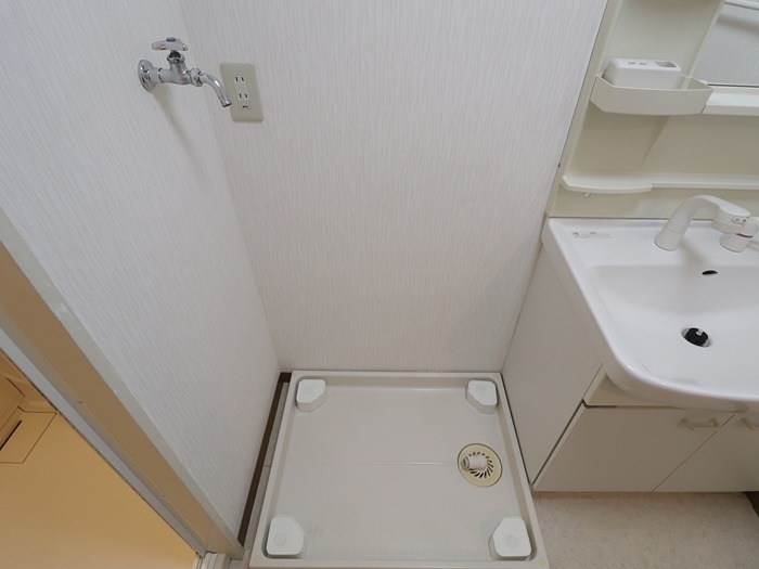メゾン本山 その他部屋・スペース