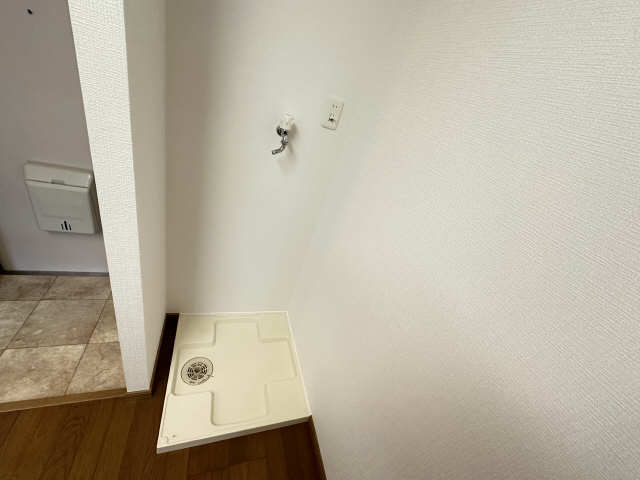 ブルームメゾン その他