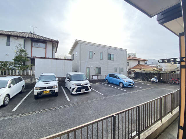 クリオコート 展望