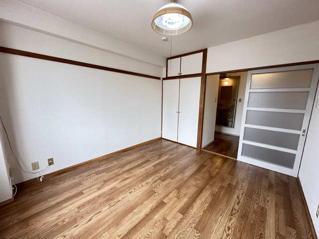 山一吹上ビル その他