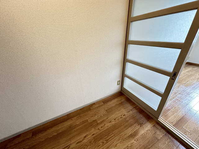 山一吹上ビル その他