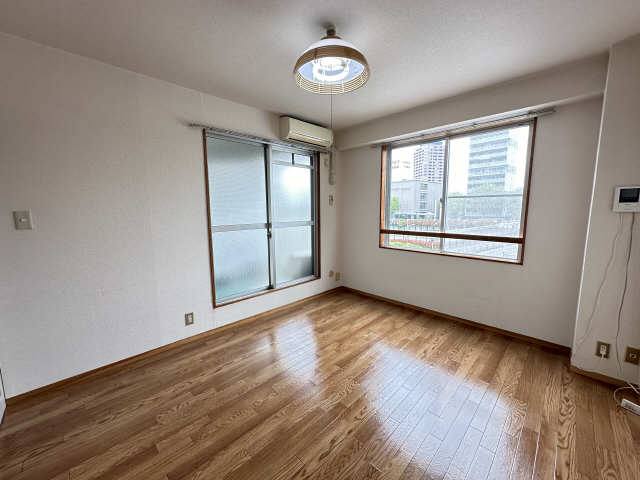 山一吹上ビル その他