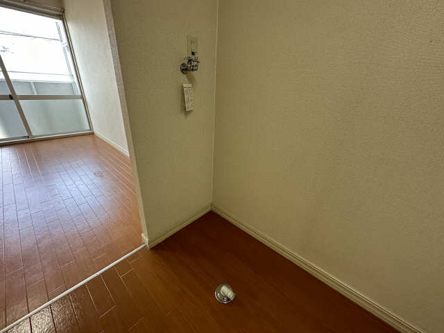 石神ハイツＡ棟 その他