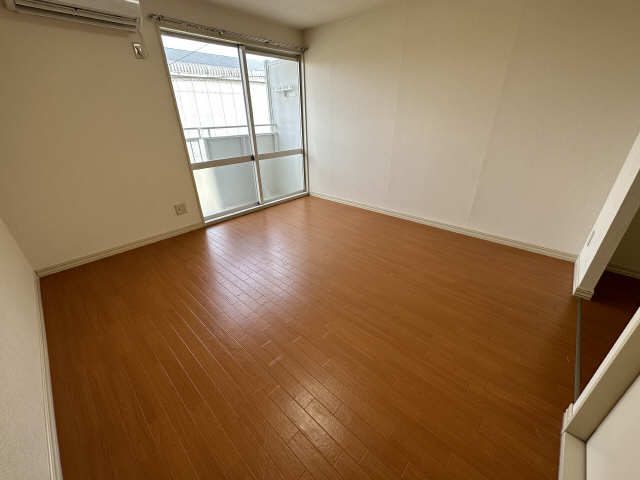 石神ハイツＡ棟 その他