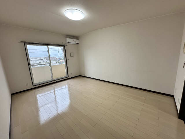 ハートヒルズ舳越 その他設備
