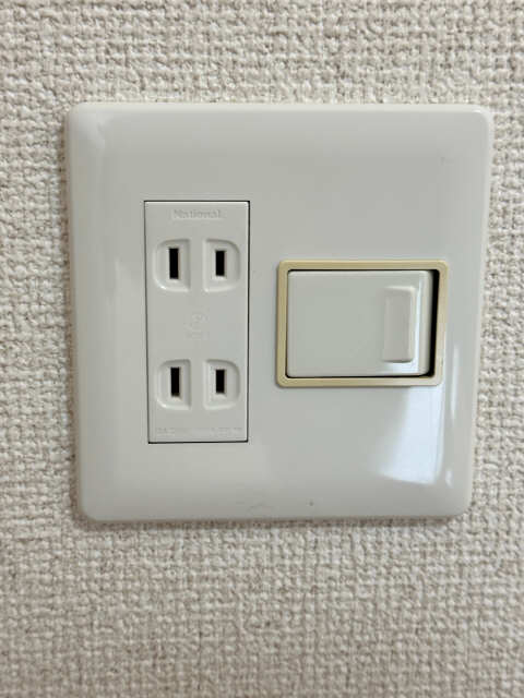 ハートヒルズ舳越 その他