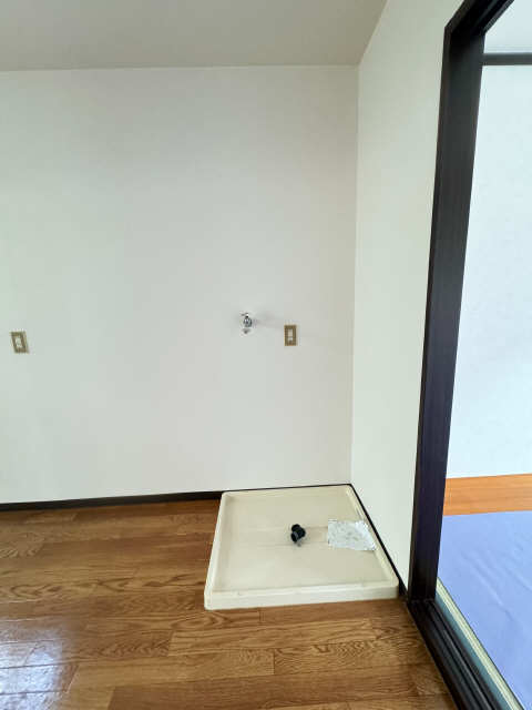 ジュネス竜美台 その他