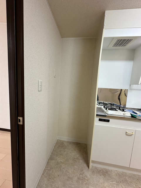 ハートヒルズ舳越 その他