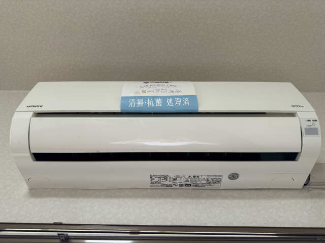  LIVELAN FUJIMIGAOKA その他設備