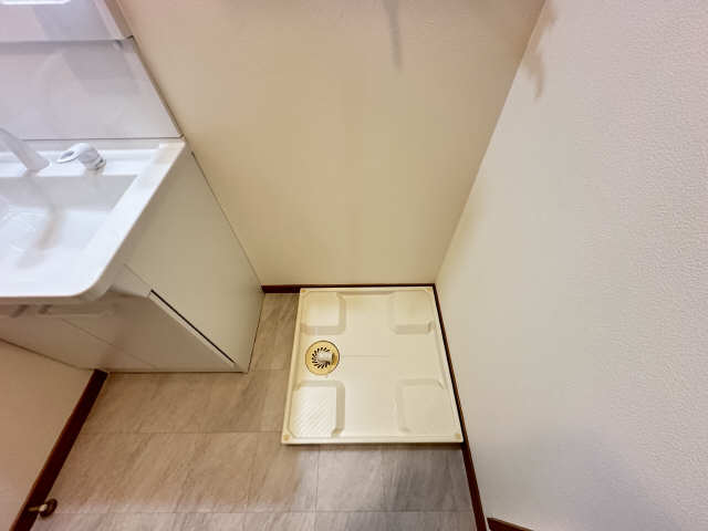 セレーノ御器所 その他